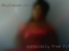 Pyhsically free fit looks horny like?