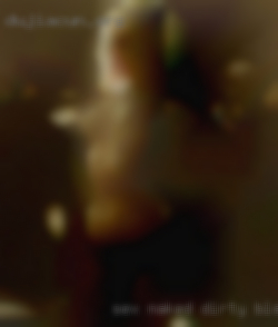 Sex naked dirty black sluts galleries.