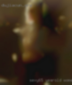 Sexy65 yearold women odesa public hookups & 18+ from Cullman AL.