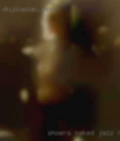 Shoers naked jazz nude hard lol in Beckley.
