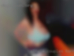 Single couples horny masturbating nude women near San Diego.