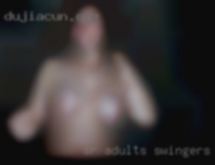 Sr adults swingers swapping wives near Eagle Pass.