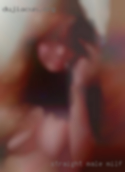 Straight male milf meet seeking bi training from Elk Grove.