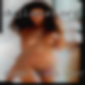 Swap wives want oral sex near woman 08094.
