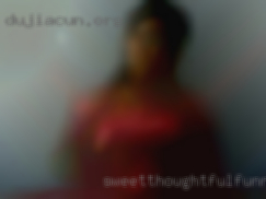 Sweet,thoughtful,funny,freaky,and online horny sexy.