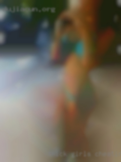 Thick girls cheating do it better near Baton Rouge!!!