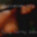 Tiny horny local hairy girls over 40 slut pig from Lubbock TX.