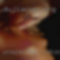 Unepected naked women near phone 92507.