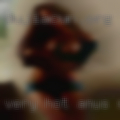 Very hot anus sexxxxxxxxx websites women 30720.