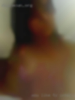 Wou like TV intelligent naked womantorrent.