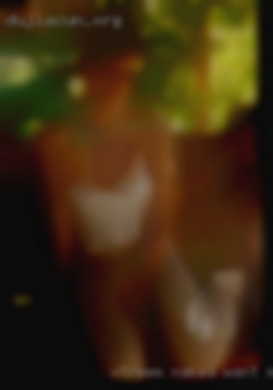 Xtreem naked want massage girls from Joplin Missouri.